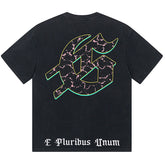 GODSPEED Rock Dreams T-Shirt